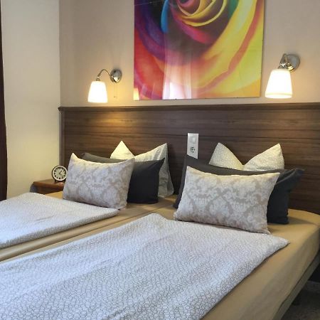 Apartman Denia Εξωτερικό φωτογραφία
