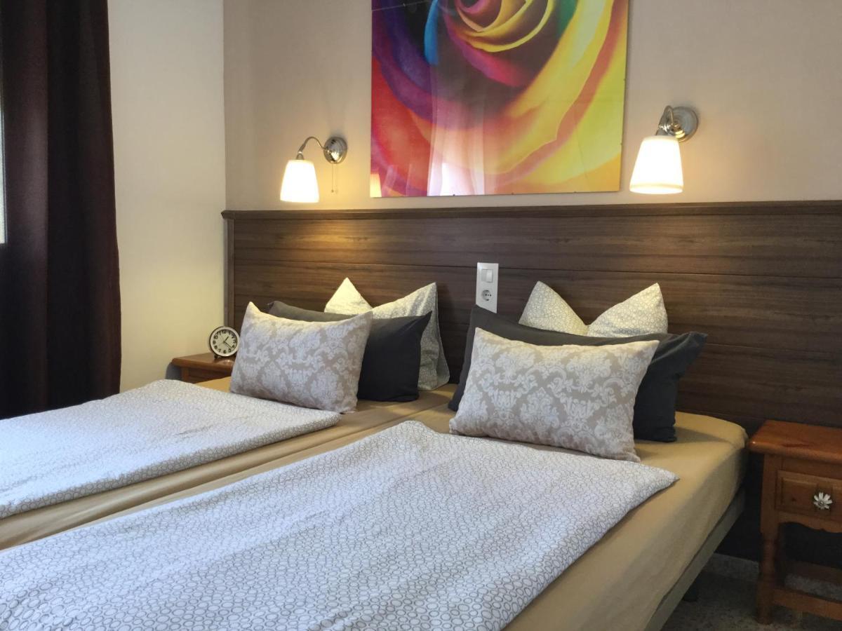 Apartman Denia Εξωτερικό φωτογραφία