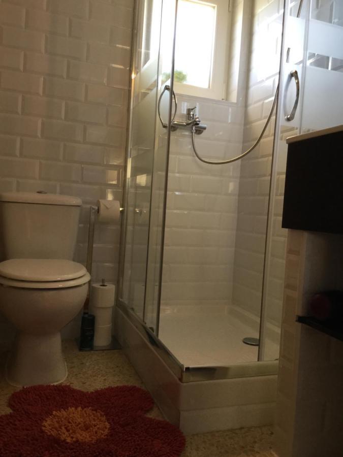 Apartman Denia Εξωτερικό φωτογραφία
