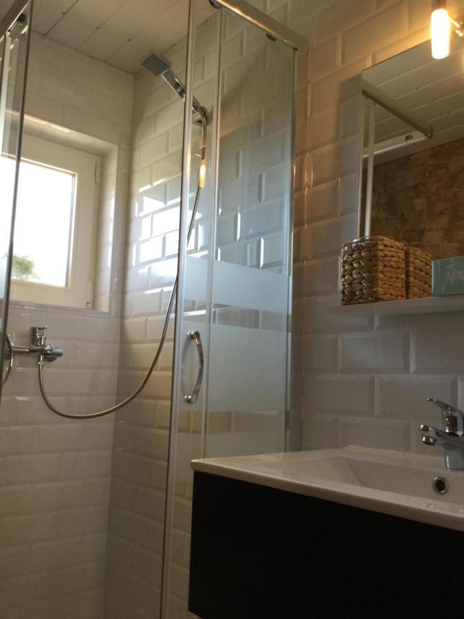 Apartman Denia Εξωτερικό φωτογραφία